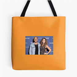 Carlos PenaVega Merch For Fans Carlos Penavega Bags