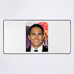 Carlos PenaVega Merch Carlos Penavega Mouse Pads