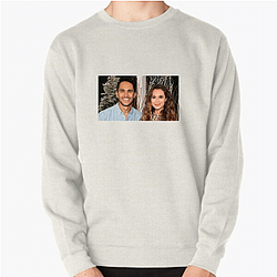 Carlos PenaVega Special Collection Carlos Penavega Sweatshirts