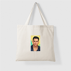 Carlos PenaVega Merch Collection Carlos Penavega Bags
