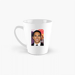 Carlos PenaVega Merch Carlos Penavega Mugs