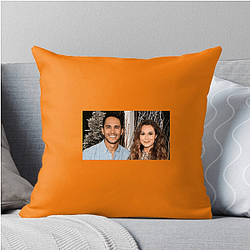 Carlos PenaVega Special Collection Carlos Penavega Pillows Cover