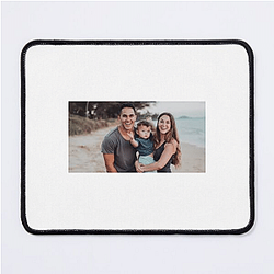 Carlos PenaVega Limited Collection Carlos Penavega Mouse Pads