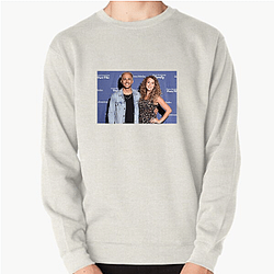 Carlos PenaVega Merch For Fans Carlos Penavega Sweatshirts