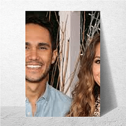Carlos PenaVega Special Collection Carlos Penavega Posters