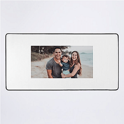 Carlos PenaVega Limited Collection Carlos Penavega Mouse Pads