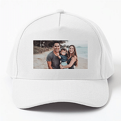 Carlos PenaVega Limited Collection Carlos Penavega Hats & Caps