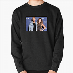 Carlos PenaVega Merch For Fans Carlos Penavega Sweatshirts