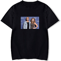 Carlos PenaVega Merch For Fans Carlos Penavega T-Shirts