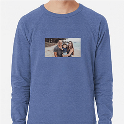 Carlos PenaVega Limited Collection Carlos Penavega Sweatshirts