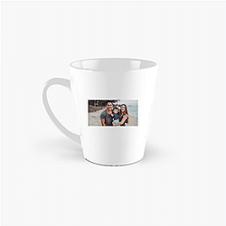 Carlos PenaVega Limited Collection Carlos Penavega Mugs