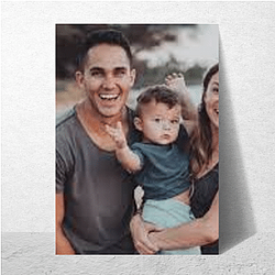 Carlos PenaVega Limited Collection Carlos Penavega Posters