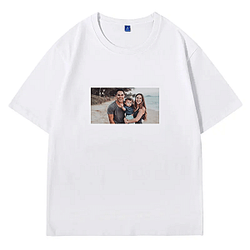 Carlos PenaVega Limited Collection Carlos Penavega T-Shirts