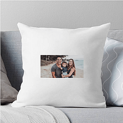 Carlos PenaVega Limited Collection Carlos Penavega Pillows Cover