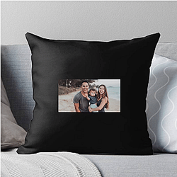 Carlos PenaVega Limited Collection Carlos Penavega Pillows Cover