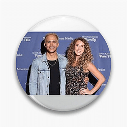 Carlos PenaVega Merch For Fans Carlos Penavega Pins