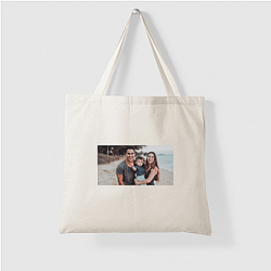 Carlos PenaVega Limited Collection Carlos Penavega Bags