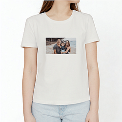 Carlos PenaVega Limited Collection Carlos Penavega T-Shirts