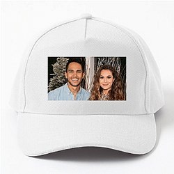 Carlos PenaVega Special Collection Carlos Penavega Hats & Caps