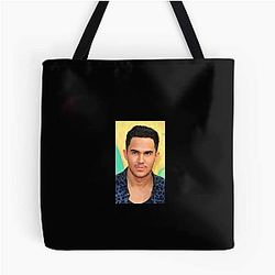 Carlos PenaVega Merch Collection Carlos Penavega Bags