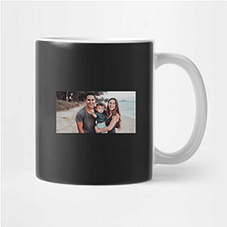 Carlos PenaVega Limited Collection Carlos Penavega Mugs