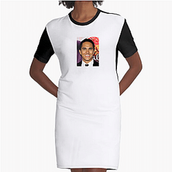 Carlos PenaVega Merch Carlos Penavega Dresses