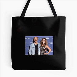 Carlos PenaVega Merch For Fans Carlos Penavega Bags