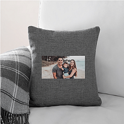 Carlos PenaVega Limited Collection Carlos Penavega Pillows Cover