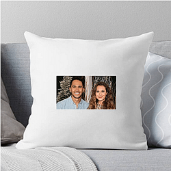 Carlos PenaVega Special Collection Carlos Penavega Pillows Cover