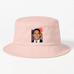 Carlos PenaVega Merch Carlos Penavega Hats & Caps
