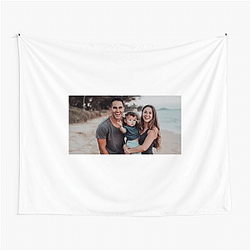 Carlos PenaVega Limited Collection Carlos Penavega Tapestries