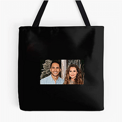 Carlos PenaVega Special Collection Carlos Penavega Bags