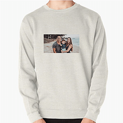Carlos PenaVega Limited Collection Carlos Penavega Sweatshirts