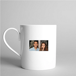 Carlos PenaVega Special Collection Carlos Penavega Mugs
