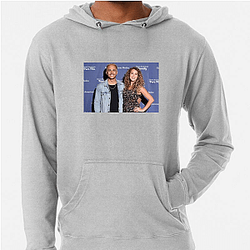 Carlos PenaVega Merch For Fans Carlos Penavega Hoodies