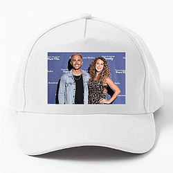 Carlos PenaVega Merch For Fans Carlos Penavega Hats & Caps