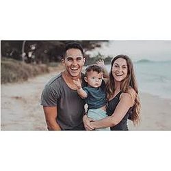 Carlos PenaVega Limited Collection Carlos Penavega Posters