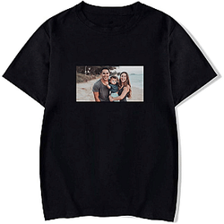 Carlos PenaVega Limited Collection Carlos Penavega T-Shirts
