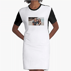 Carlos PenaVega Limited Collection Carlos Penavega Dresses