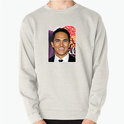 Carlos PenaVega Merch Carlos Penavega Sweatshirts