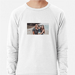 Carlos PenaVega Limited Collection Carlos Penavega Sweatshirts
