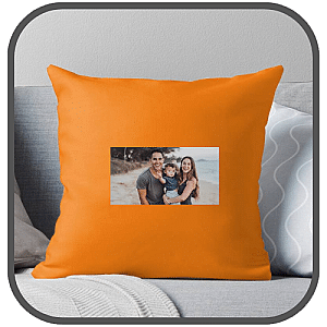 Carlos Penavega Pillows Cover