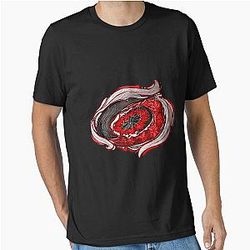 Carolina Hurricanes Classic T-Shirt Essential T Shirt
