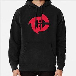 Carolina Hurricanes Hoodie
