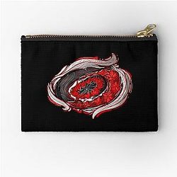 Carolina Hurricanes Classic Pouch