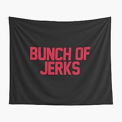 Carolina Hurricanes Tapestry