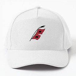 Carolina Hurricanes Baseball Cap