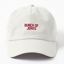 Carolina Hurricanes Dad Hat