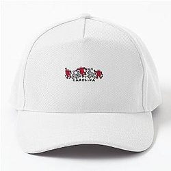 Carolina Hurricanes Baseball Cap