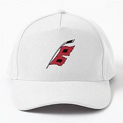 Carolina Hurricanes Baseball Cap